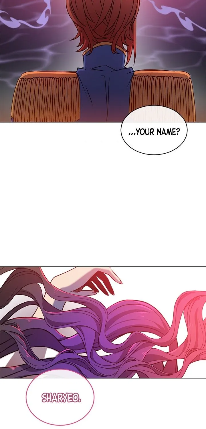 The Max Level Hero Has Returned! Chapter 17 page 48 - 