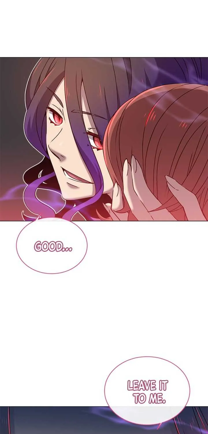 The Max Level Hero Has Returned! Chapter 17 page 52 - 