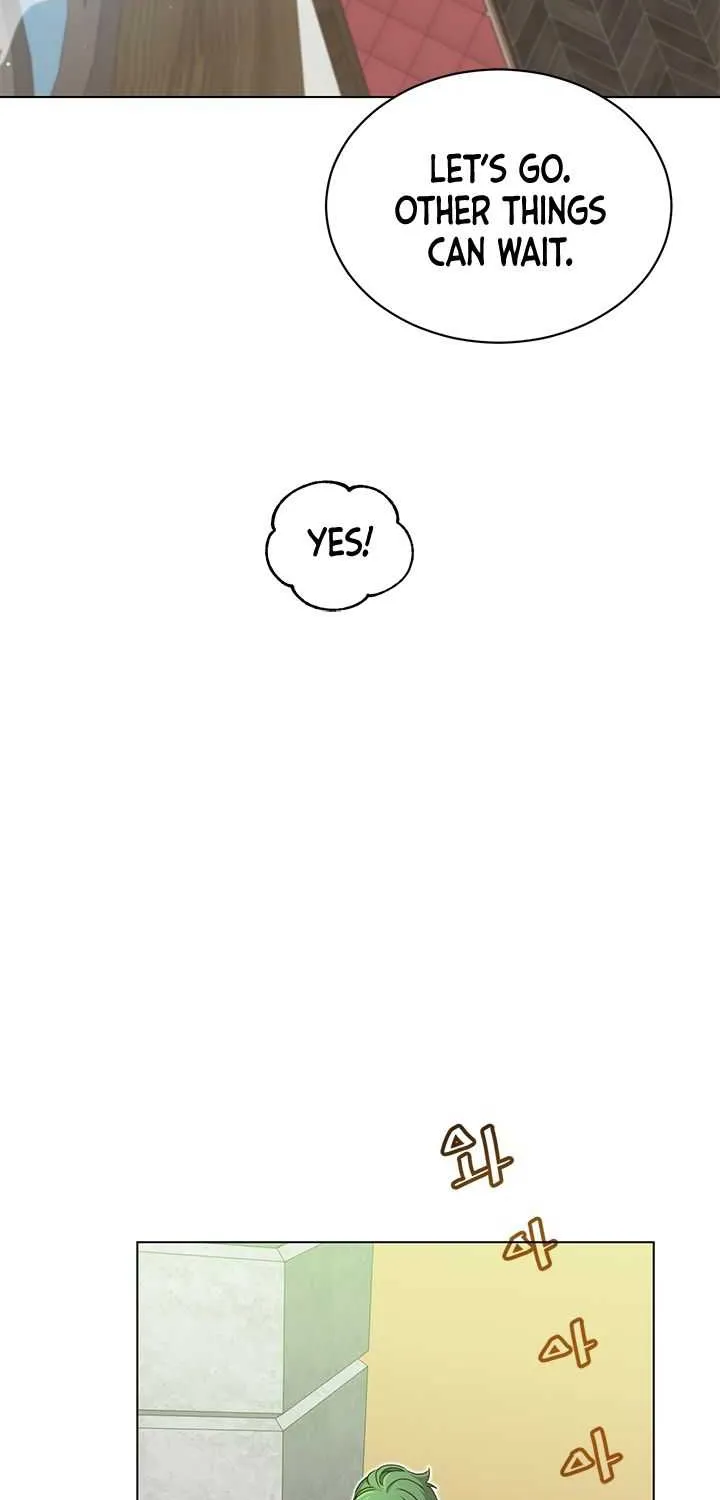 The Max Level Hero Has Returned! Chapter 17 page 60 - 