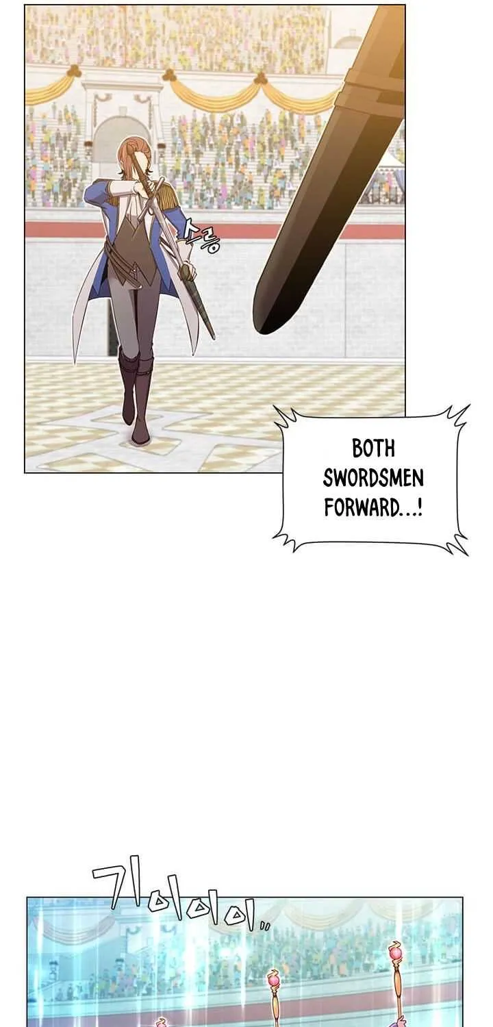 The Max Level Hero Has Returned! Chapter 18 page 23 - 