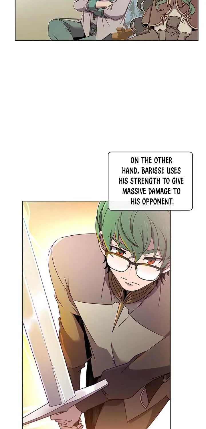 The Max Level Hero Has Returned! Chapter 18 page 29 - 