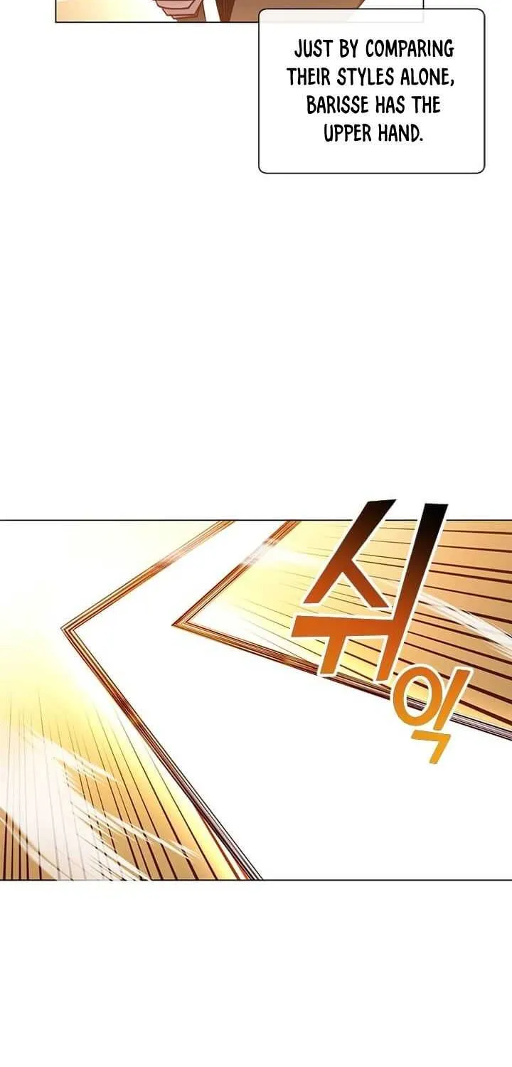 The Max Level Hero Has Returned! Chapter 18 page 30 - 