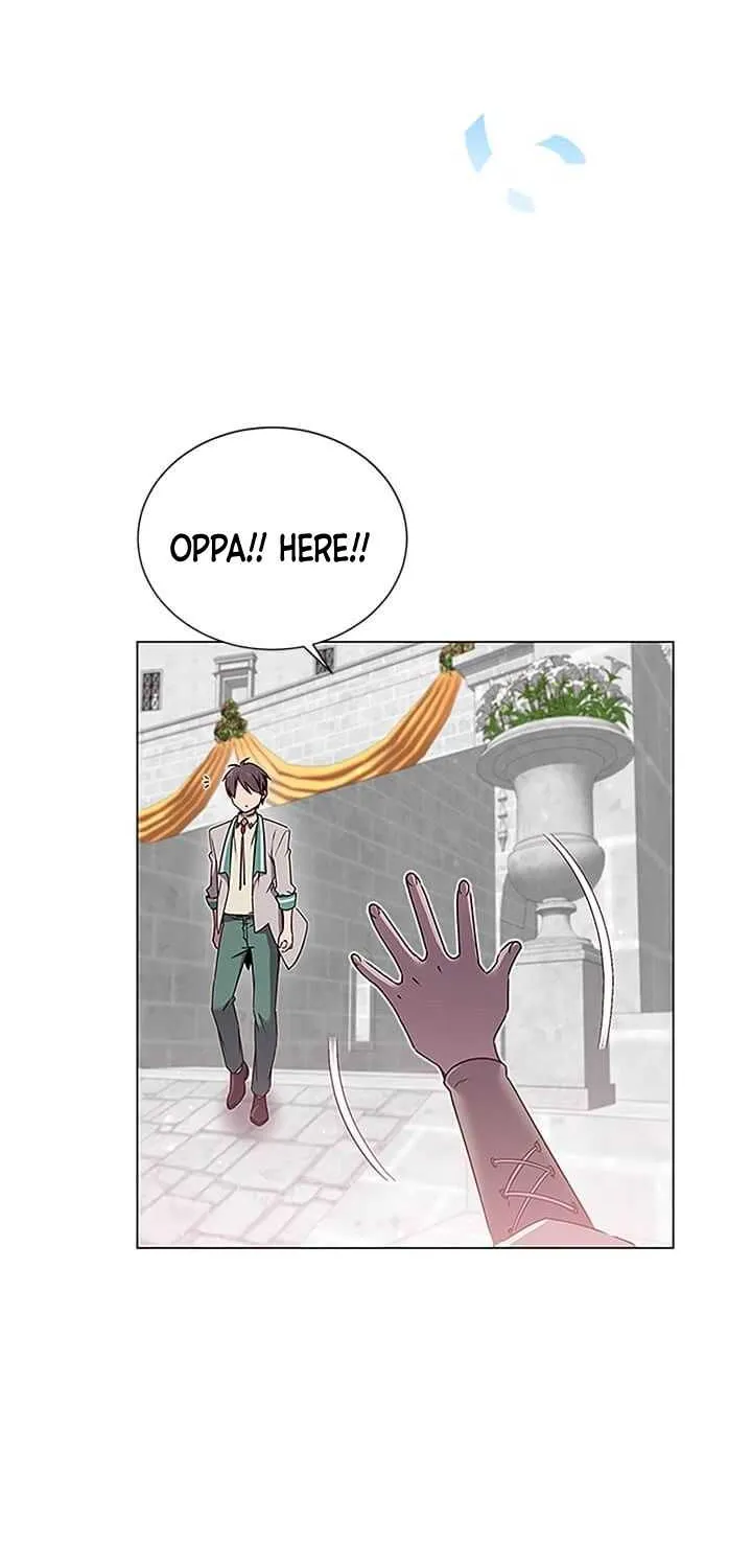 The Max Level Hero Has Returned! Chapter 18 page 4 - 