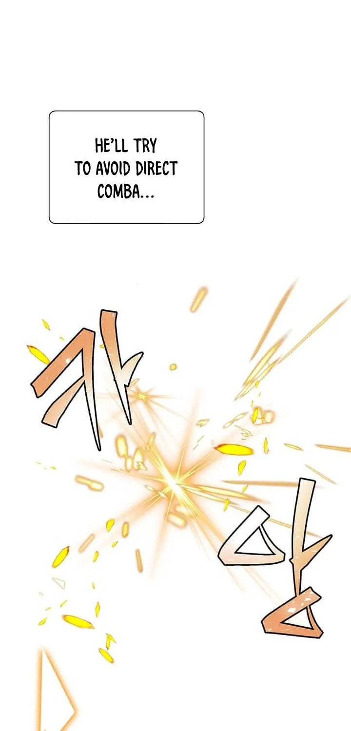 The Max Level Hero Has Returned! Chapter 18 page 32 - 