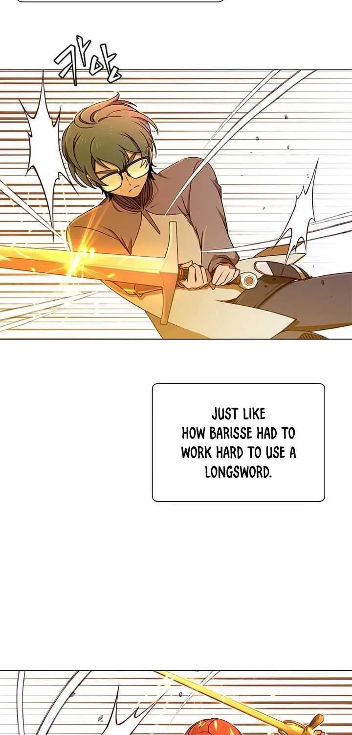 The Max Level Hero Has Returned! Chapter 18 page 39 - 