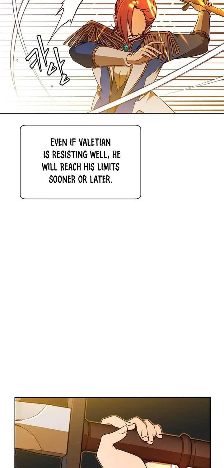 The Max Level Hero Has Returned! Chapter 18 page 40 - 