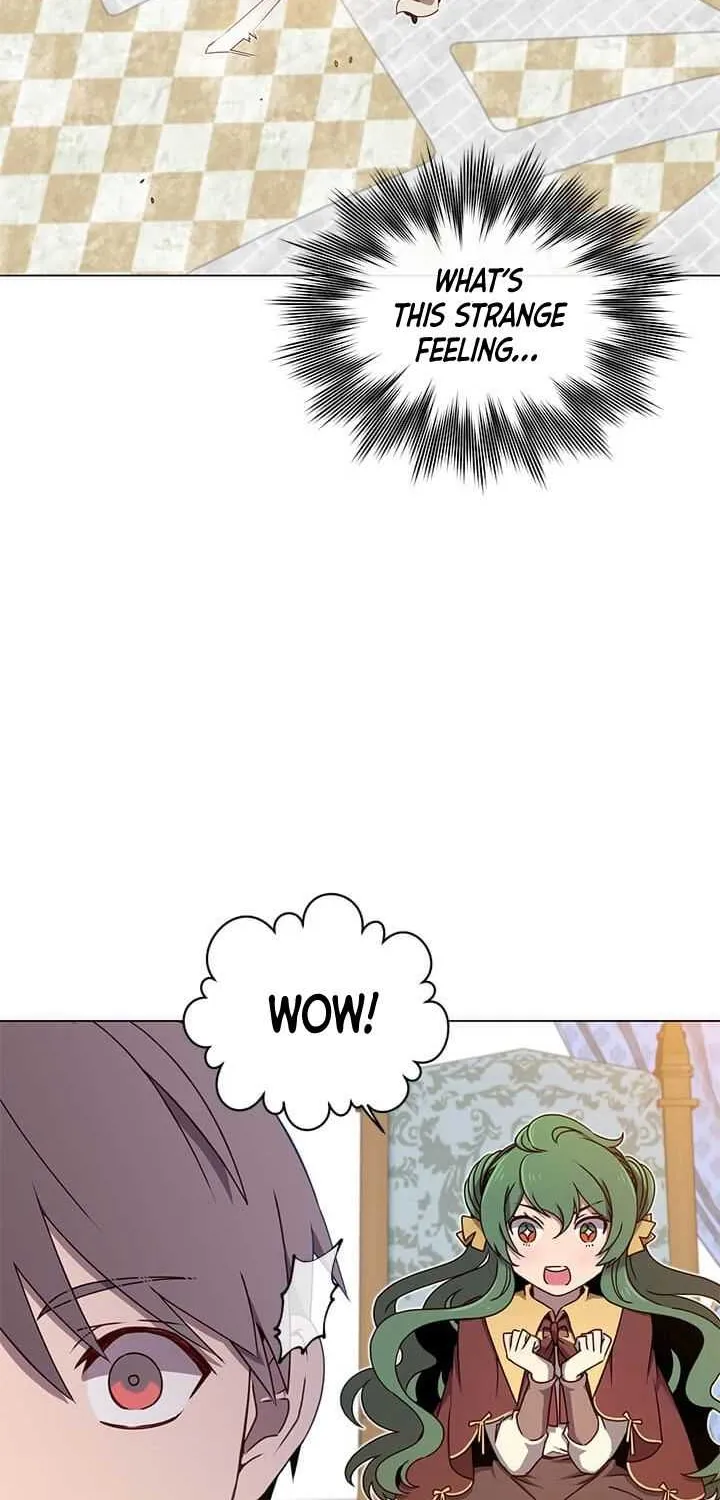 The Max Level Hero Has Returned! Chapter 18 page 43 - 
