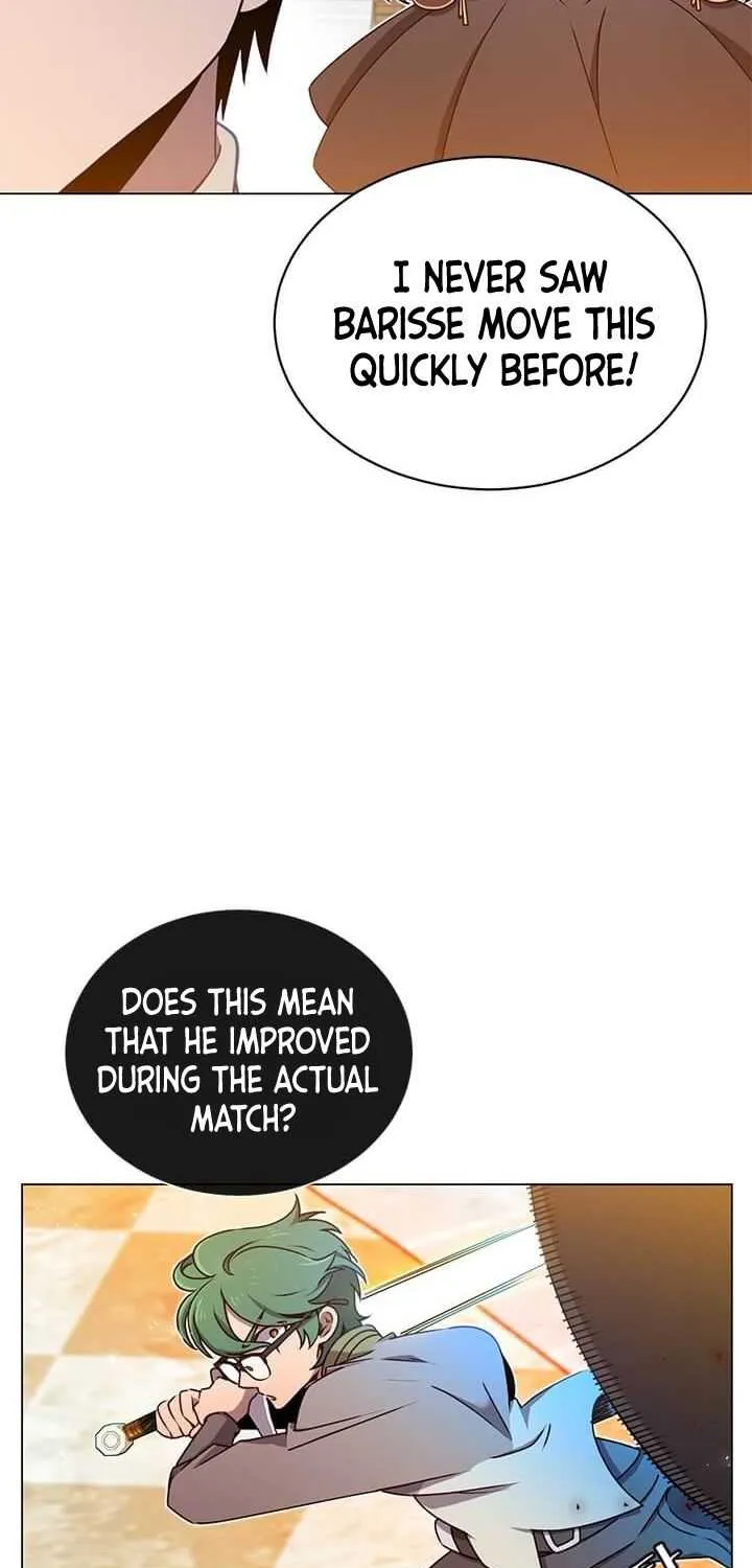 The Max Level Hero Has Returned! Chapter 18 page 44 - 