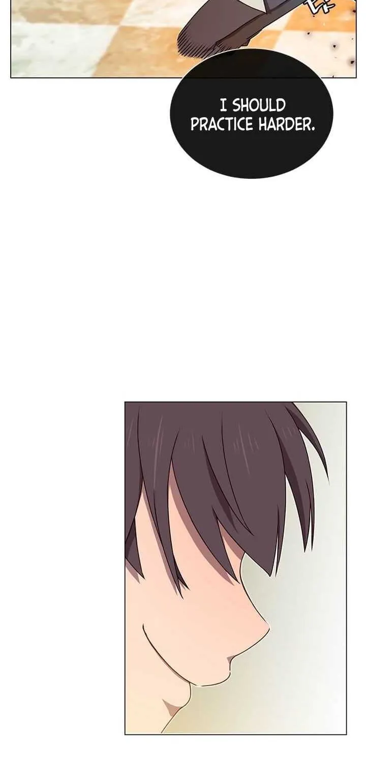 The Max Level Hero Has Returned! Chapter 18 page 45 - 