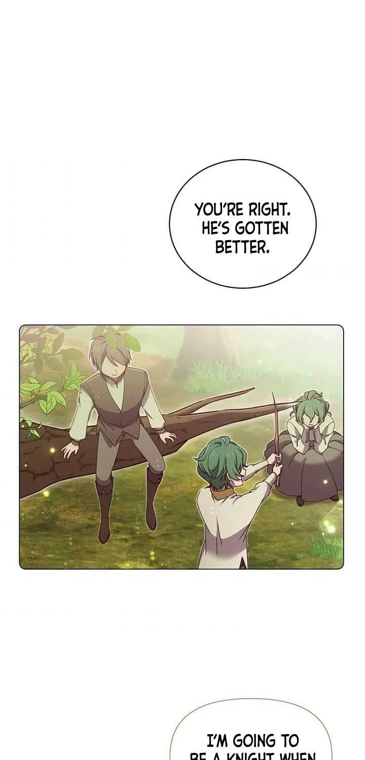 The Max Level Hero Has Returned! Chapter 18 page 46 - 