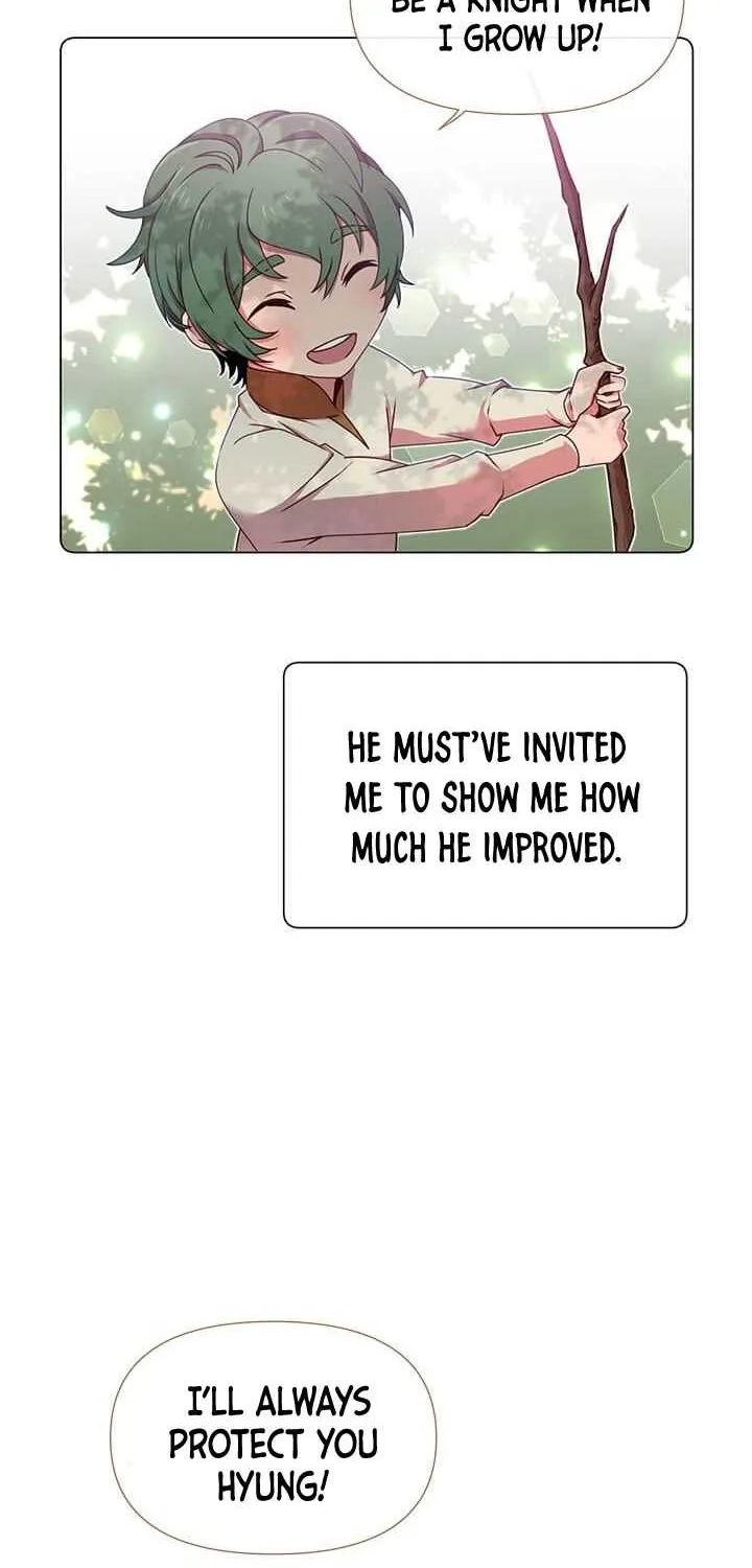 The Max Level Hero Has Returned! Chapter 18 page 47 - 