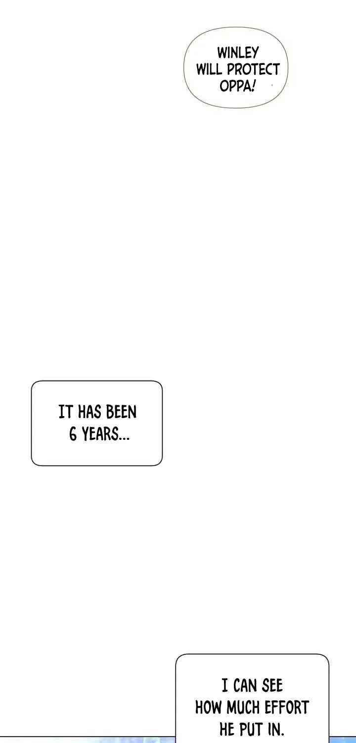 The Max Level Hero Has Returned! Chapter 18 page 48 - 