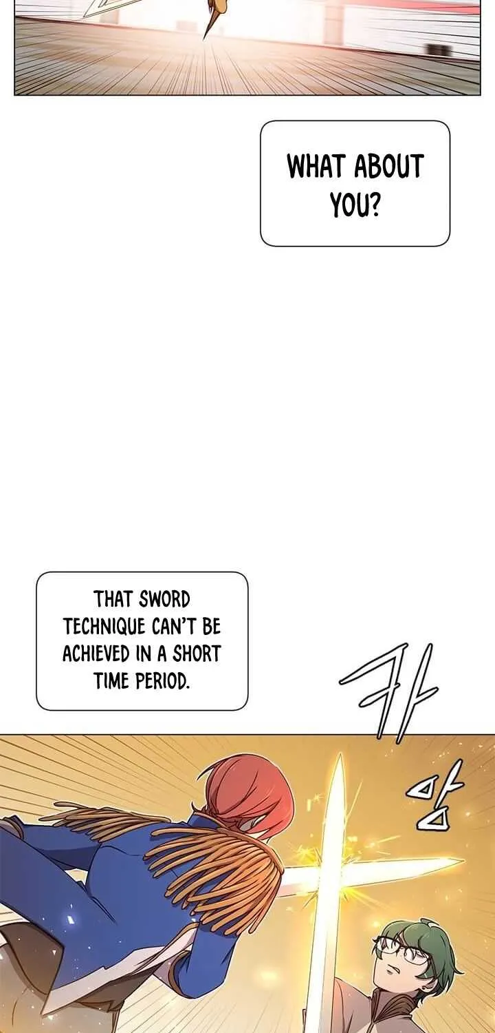 The Max Level Hero Has Returned! Chapter 18 page 50 - 