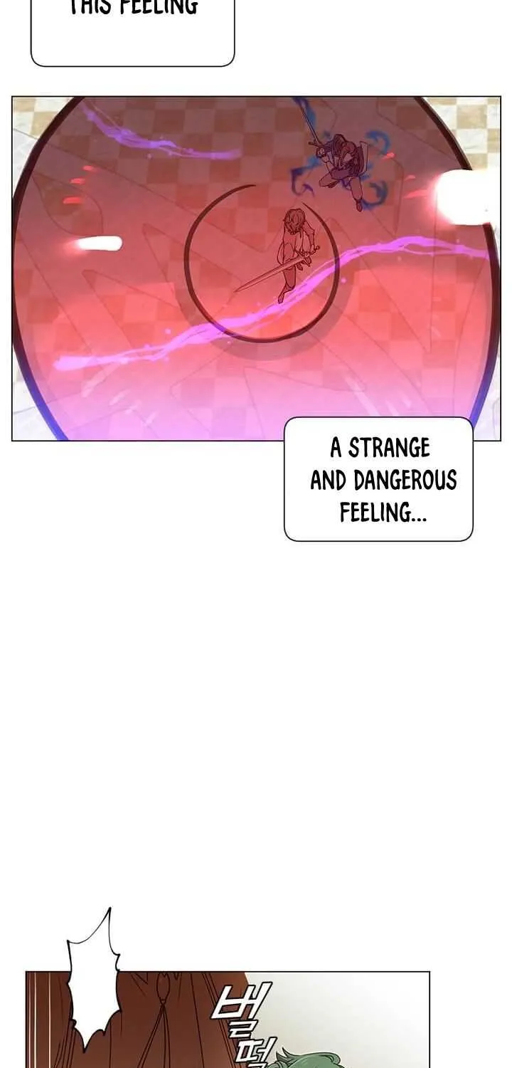 The Max Level Hero Has Returned! Chapter 18 page 52 - 