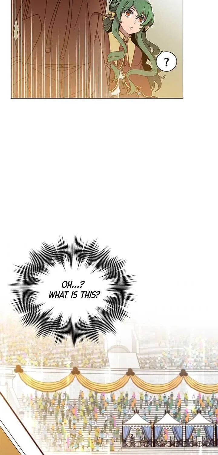 The Max Level Hero Has Returned! Chapter 18 page 53 - 