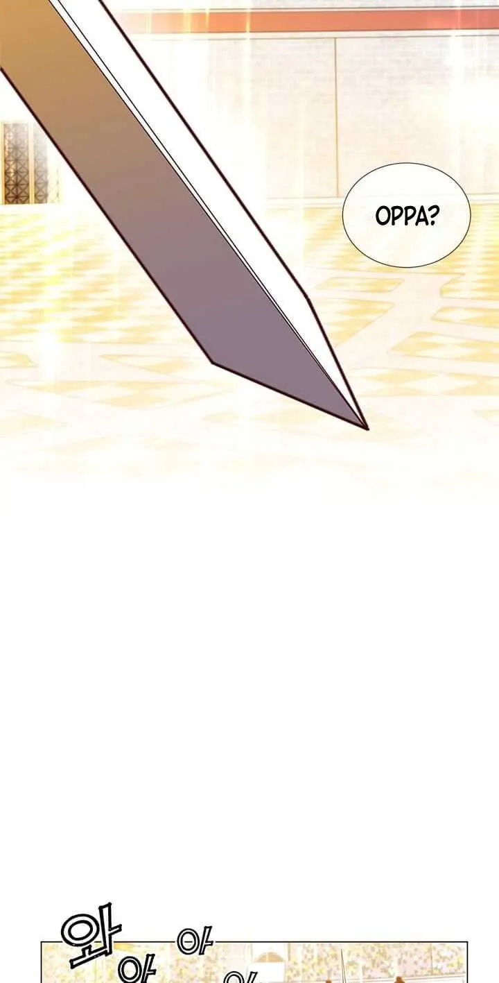 The Max Level Hero Has Returned! Chapter 18 page 54 - 