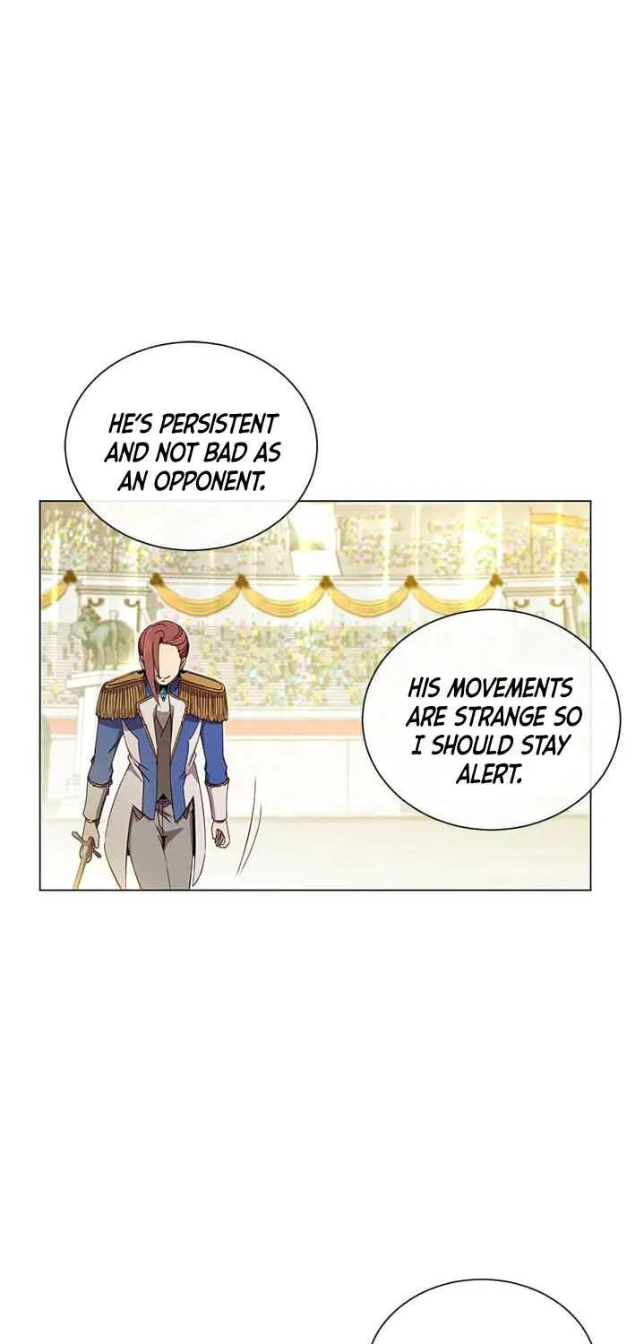 The Max Level Hero Has Returned! Chapter 18 page 56 - 