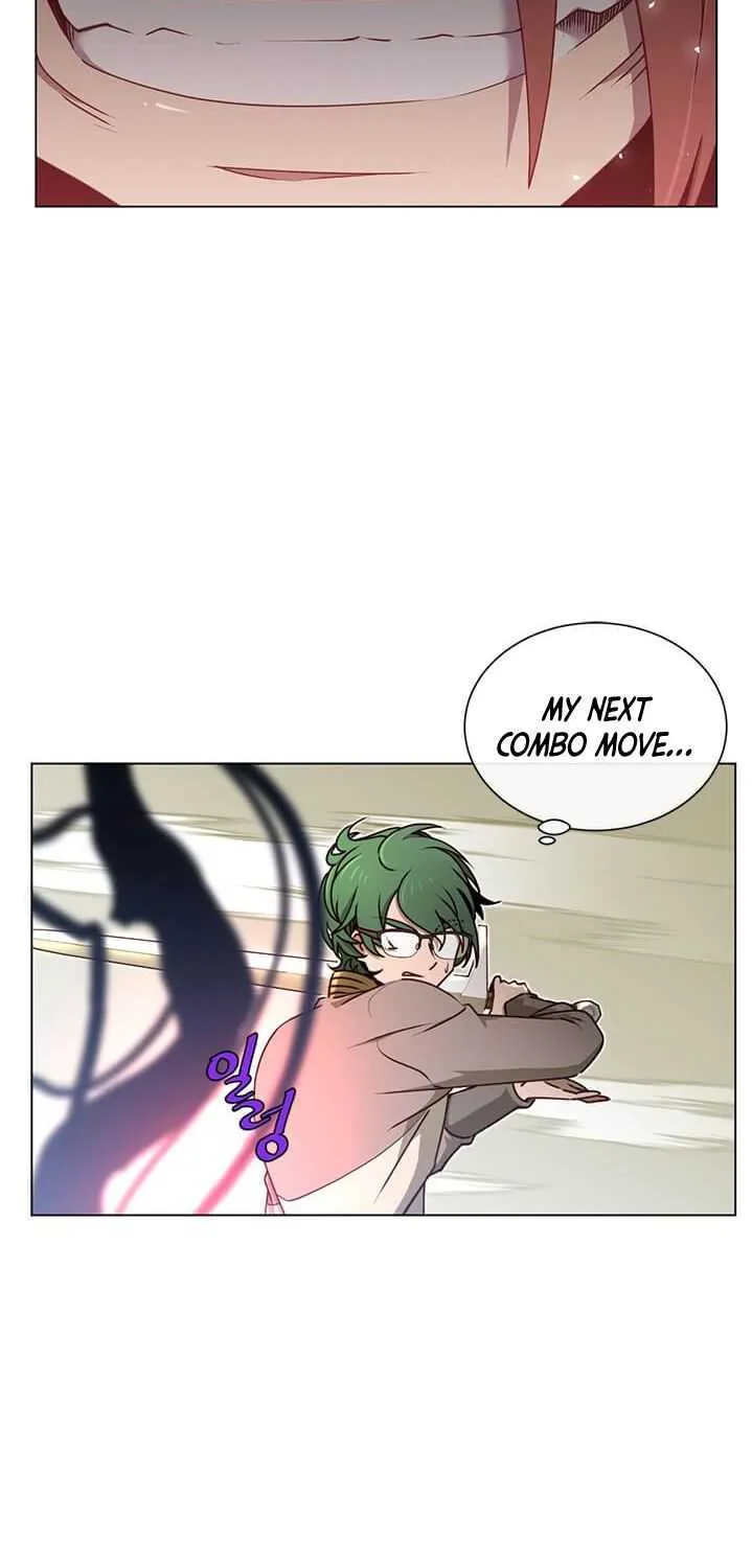 The Max Level Hero Has Returned! Chapter 18 page 65 - 