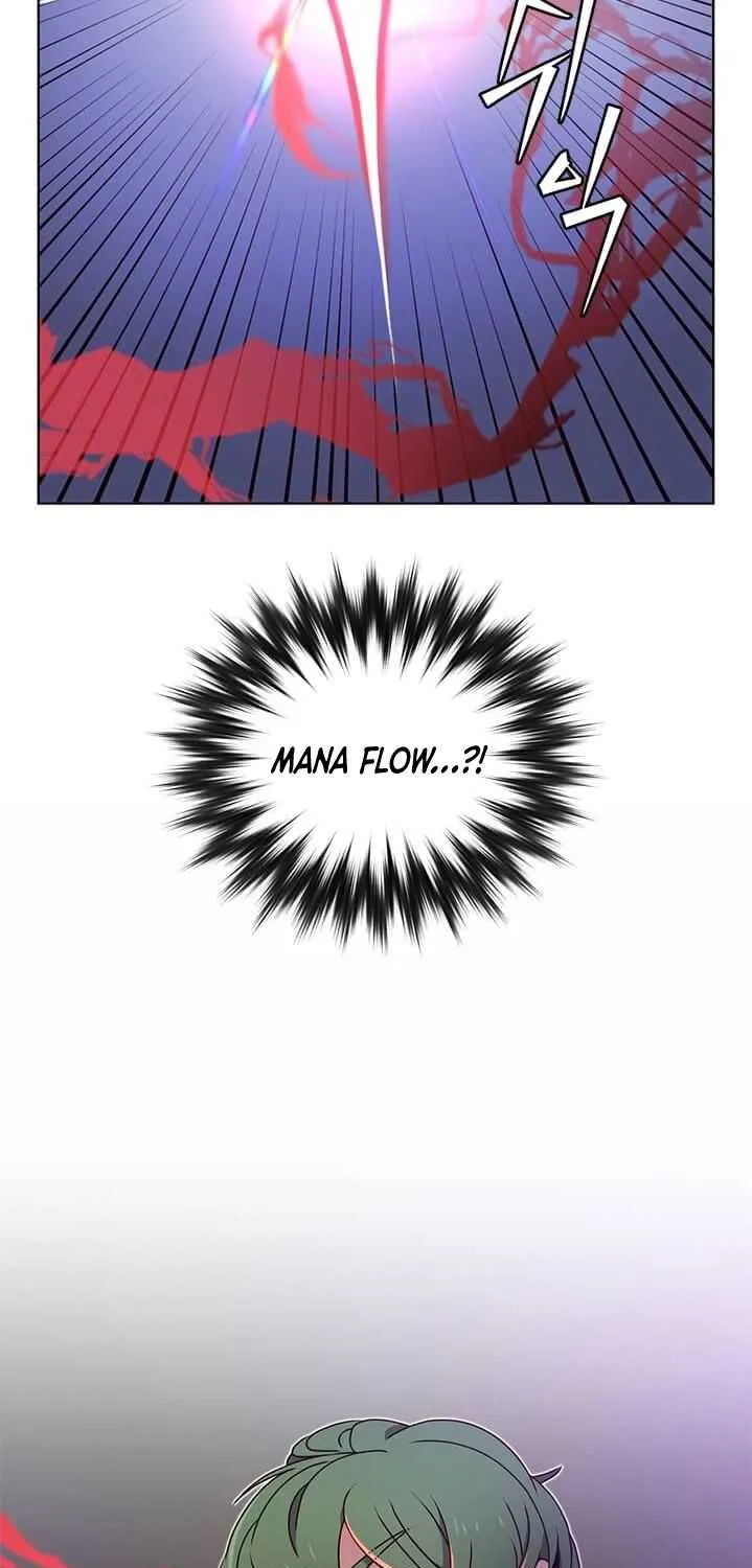 The Max Level Hero Has Returned! Chapter 18 page 67 - 