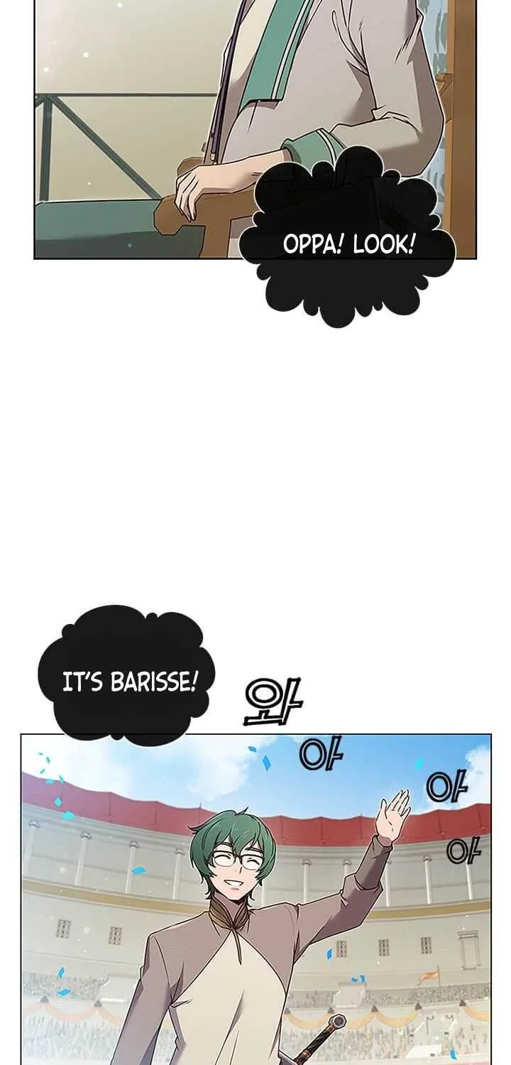 The Max Level Hero Has Returned! Chapter 18 page 9 - 
