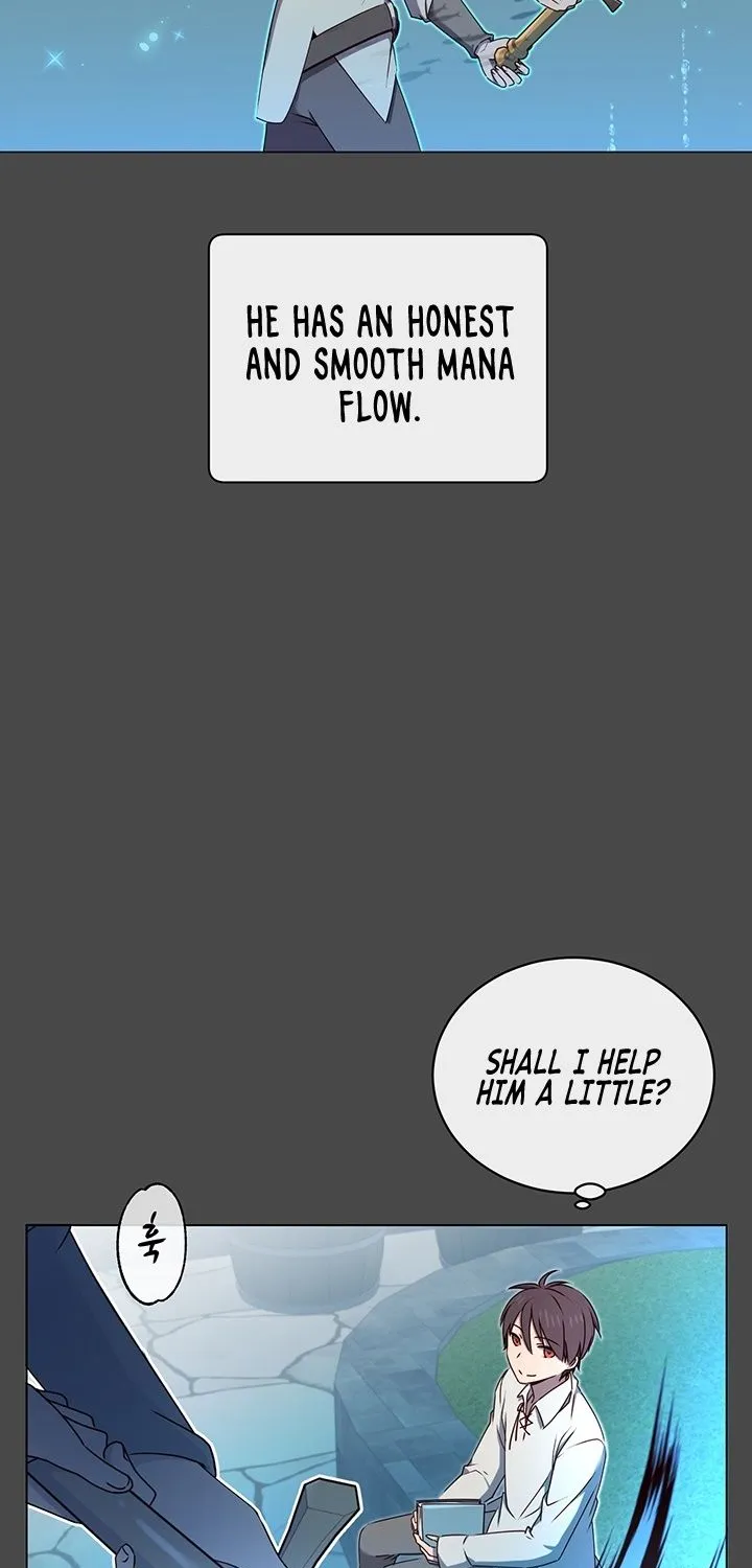 The Max Level Hero Has Returned! Chapter 19 page 15 - 