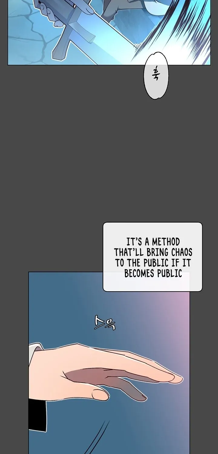 The Max Level Hero Has Returned! Chapter 19 page 16 - 