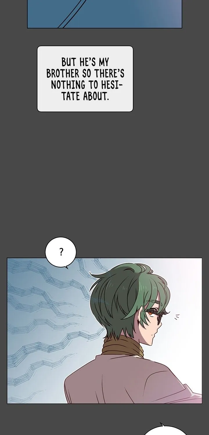 The Max Level Hero Has Returned! Chapter 19 page 17 - 