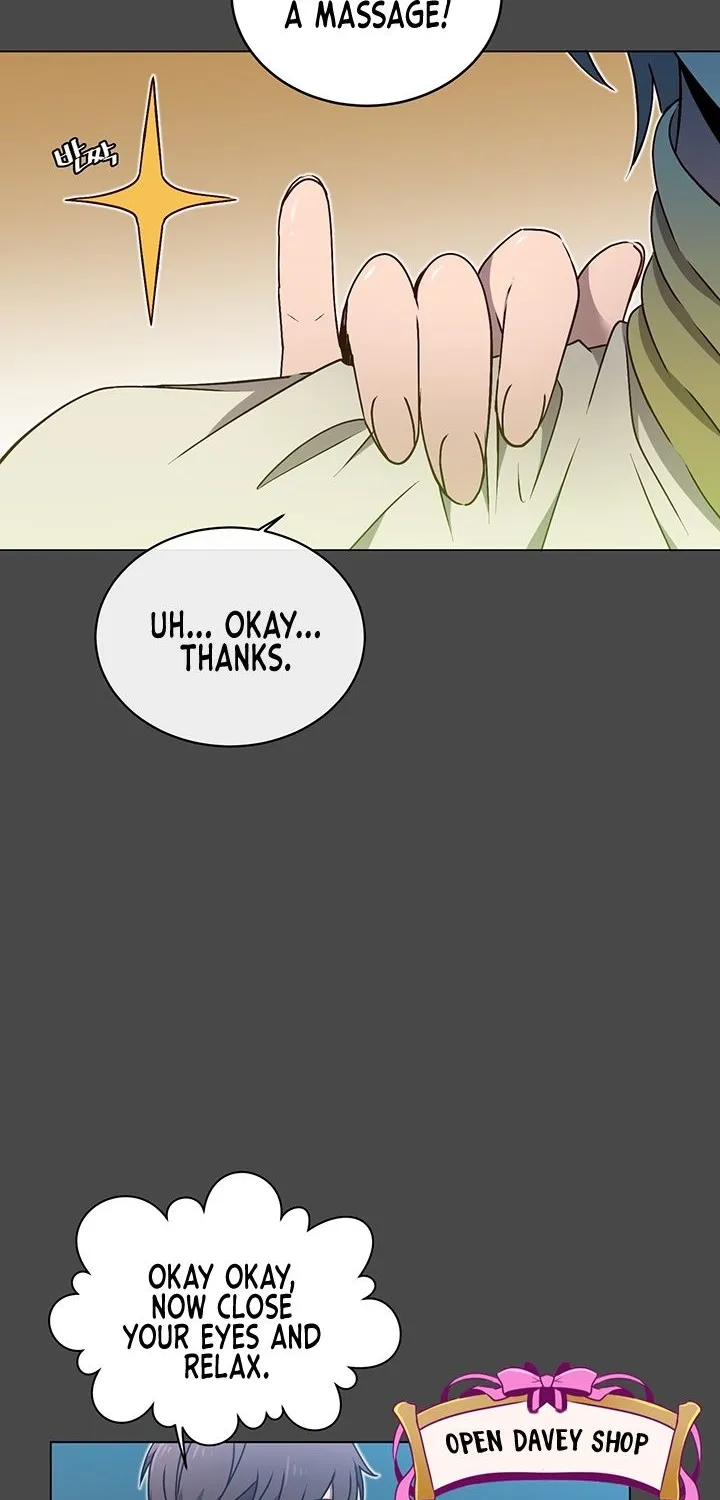 The Max Level Hero Has Returned! Chapter 19 page 20 - 