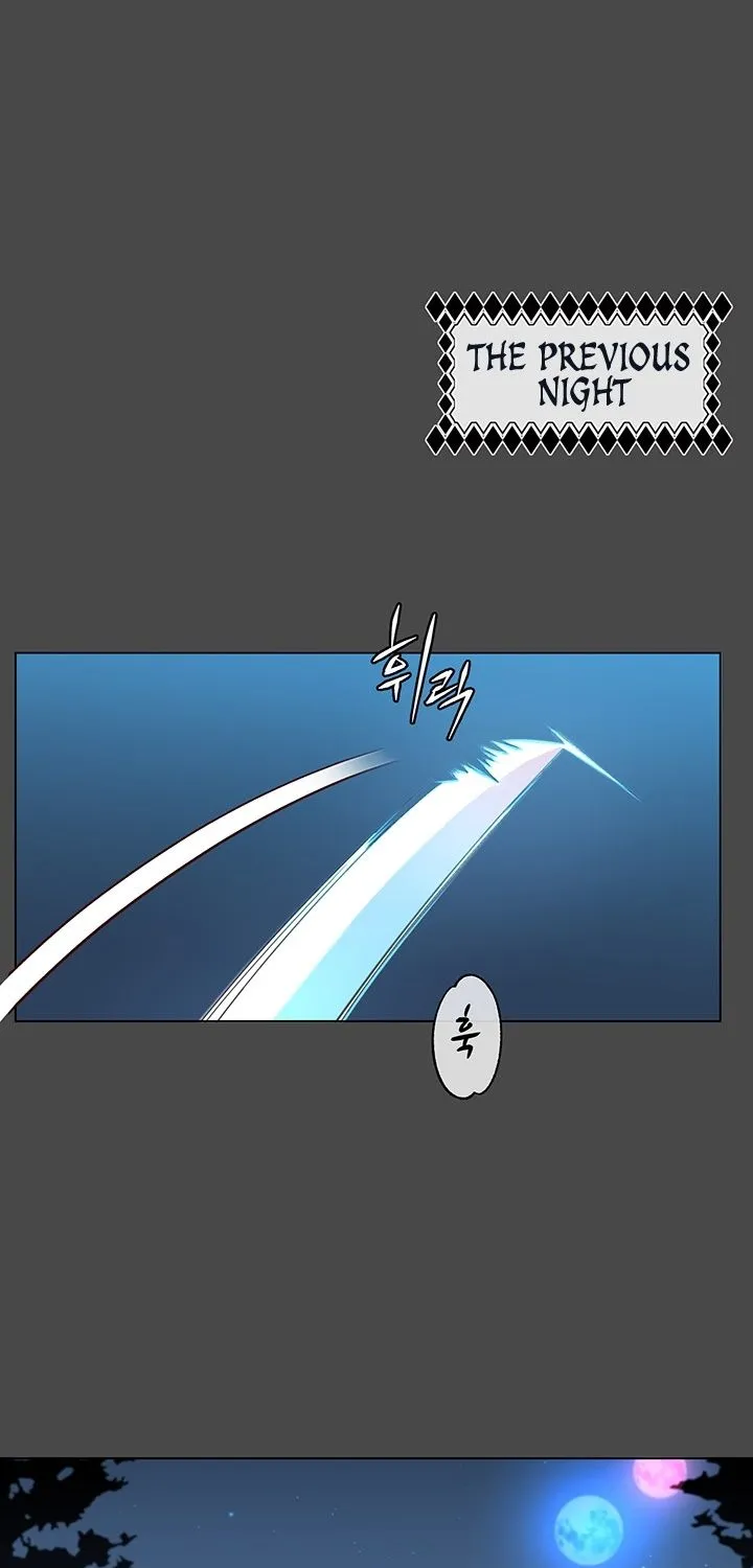 The Max Level Hero Has Returned! Chapter 19 page 3 - 