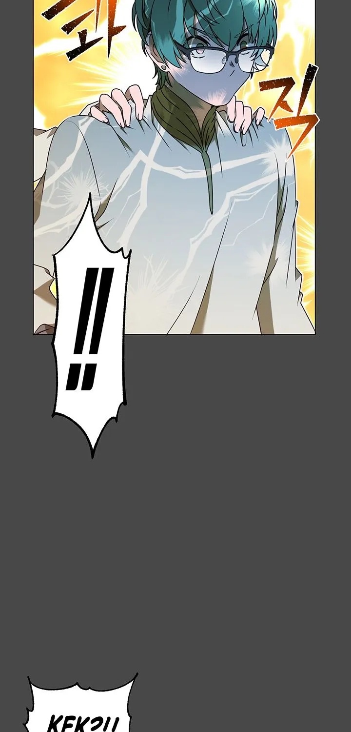 The Max Level Hero Has Returned! Chapter 19 page 24 - 