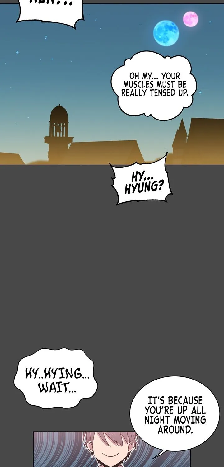 The Max Level Hero Has Returned! Chapter 19 page 25 - 