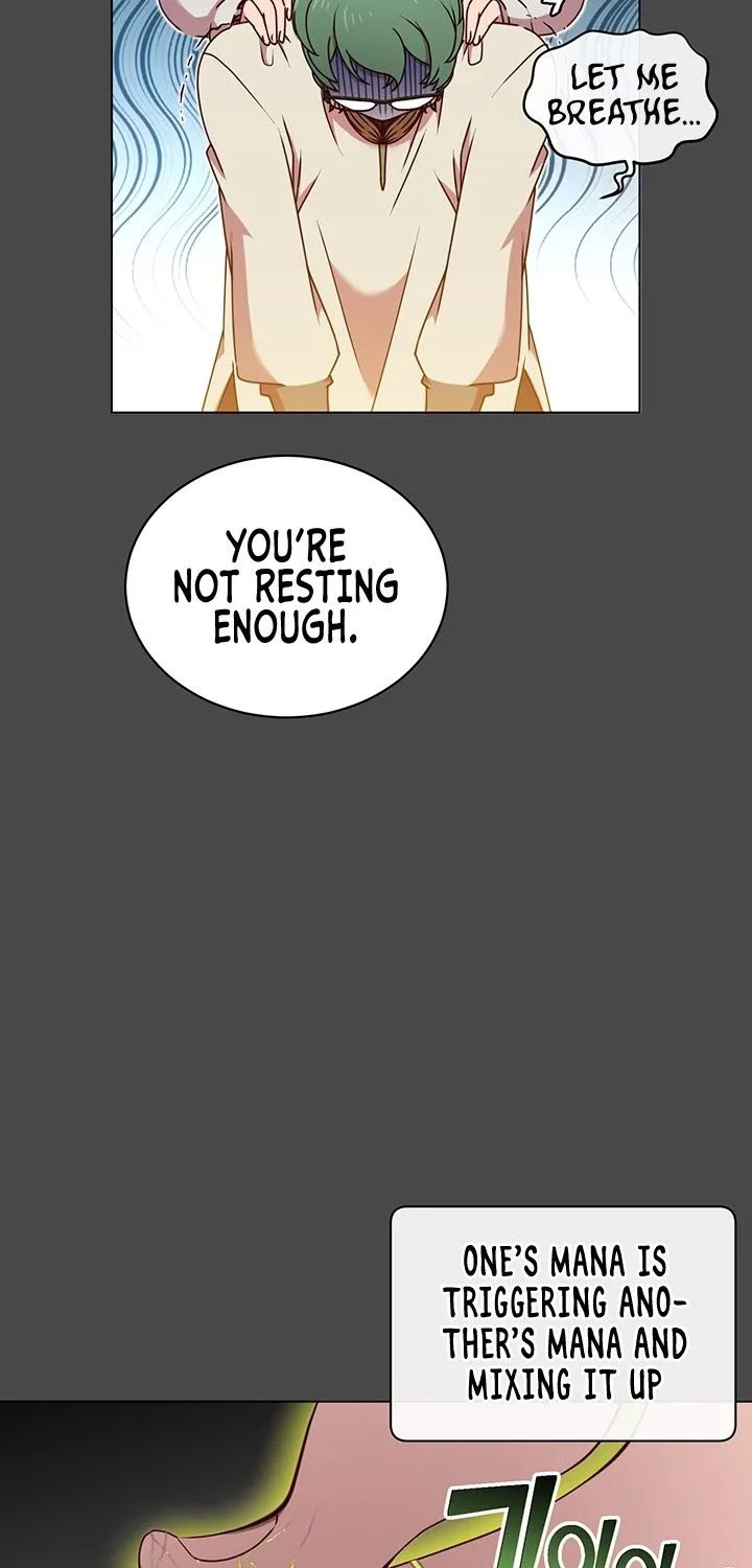The Max Level Hero Has Returned! Chapter 19 page 27 - 
