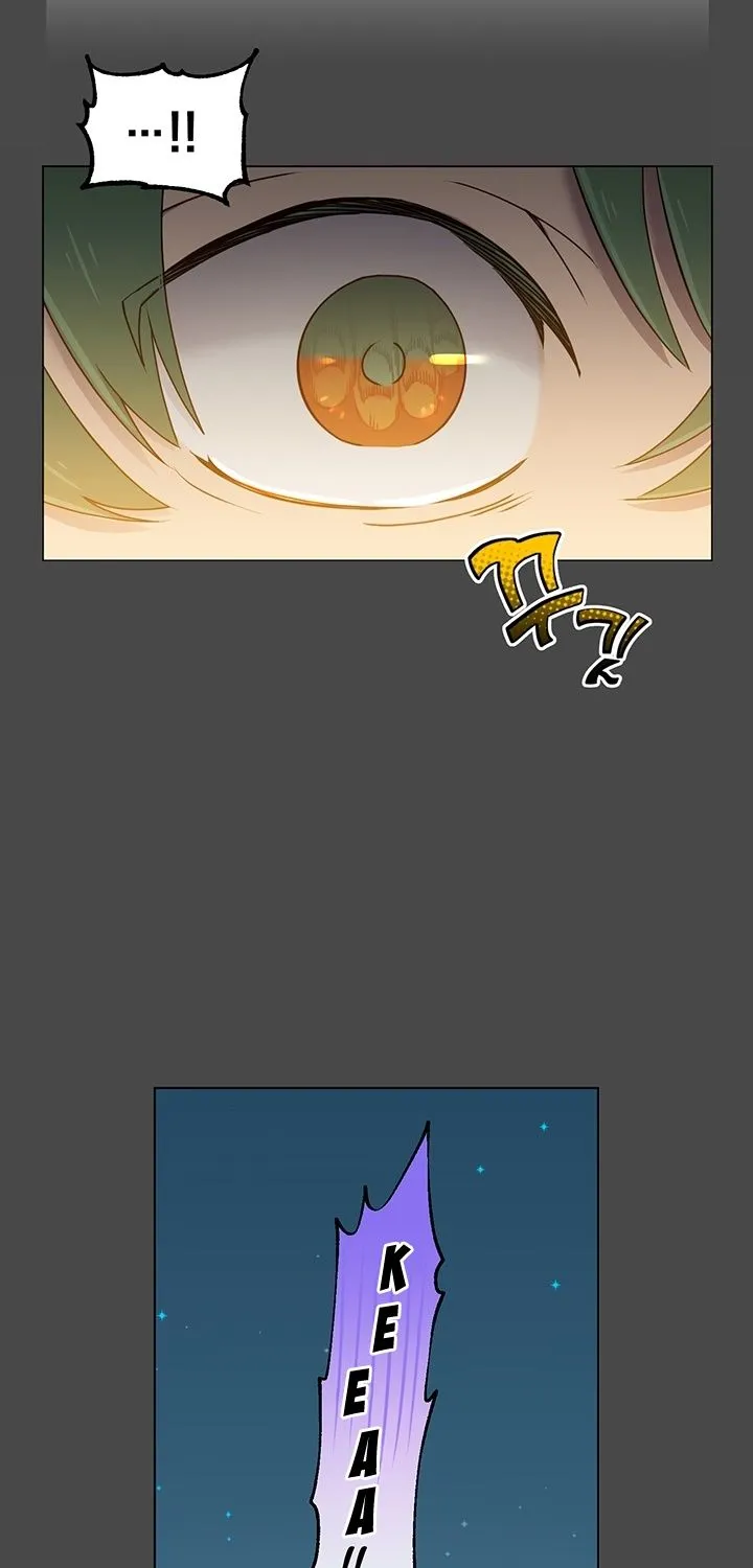 The Max Level Hero Has Returned! Chapter 19 page 34 - 