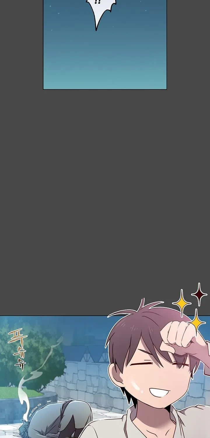 The Max Level Hero Has Returned! Chapter 19 page 35 - 