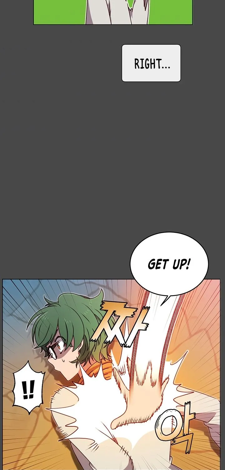 The Max Level Hero Has Returned! Chapter 19 page 38 - 