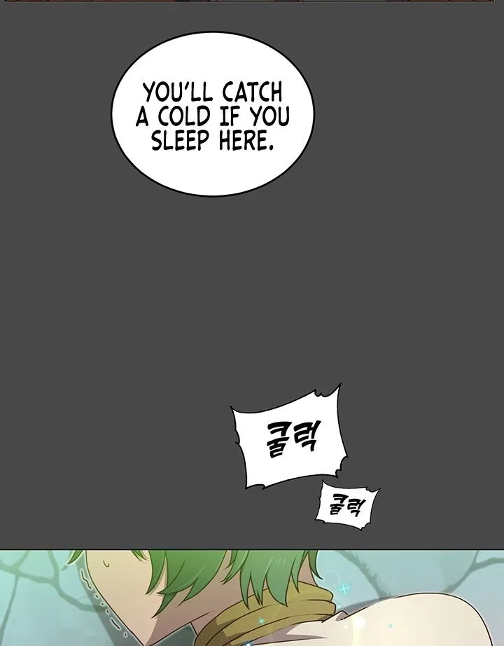 The Max Level Hero Has Returned! Chapter 19 page 39 - 
