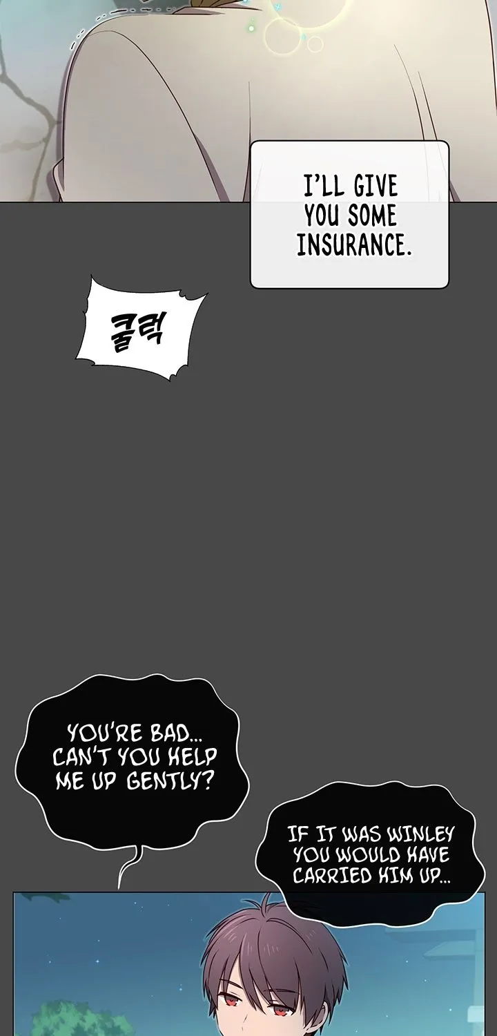 The Max Level Hero Has Returned! Chapter 19 page 40 - 