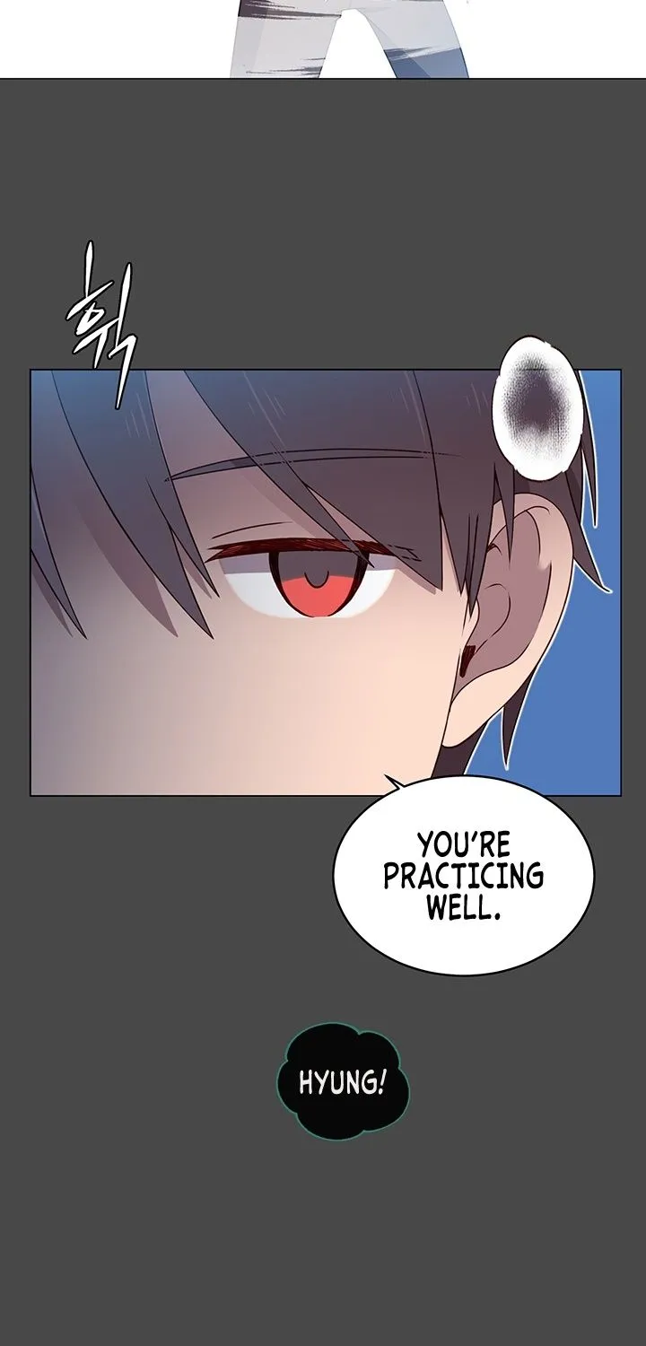 The Max Level Hero Has Returned! Chapter 19 page 5 - 