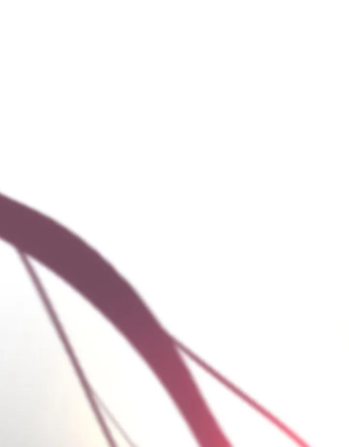 The Max Level Hero Has Returned! Chapter 19 page 45 - 
