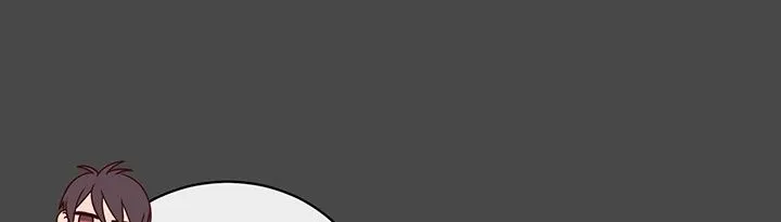 The Max Level Hero Has Returned! Chapter 19 page 6 - 