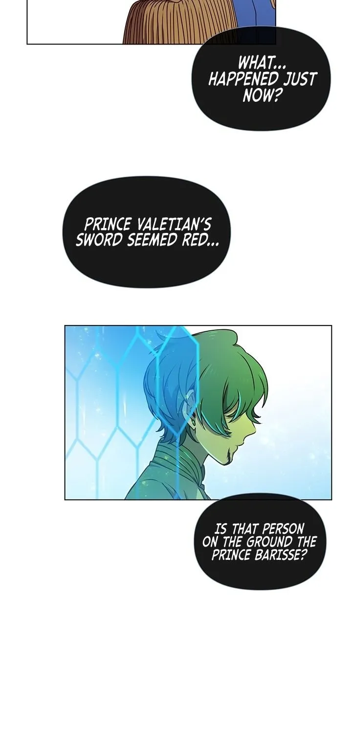 The Max Level Hero Has Returned! Chapter 19 page 52 - 