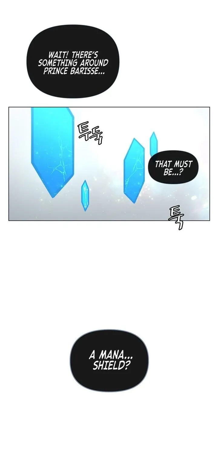 The Max Level Hero Has Returned! Chapter 19 page 53 - 