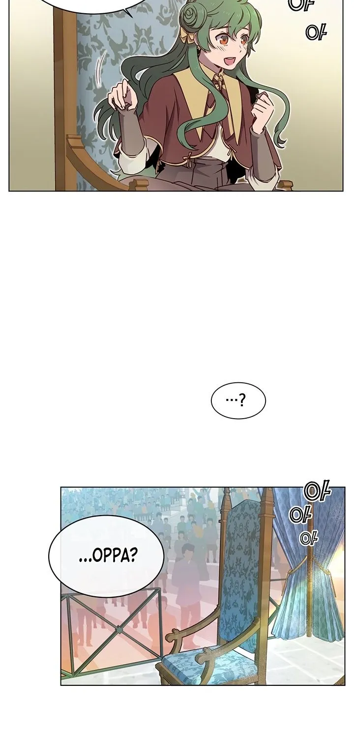 The Max Level Hero Has Returned! Chapter 19 page 56 - 