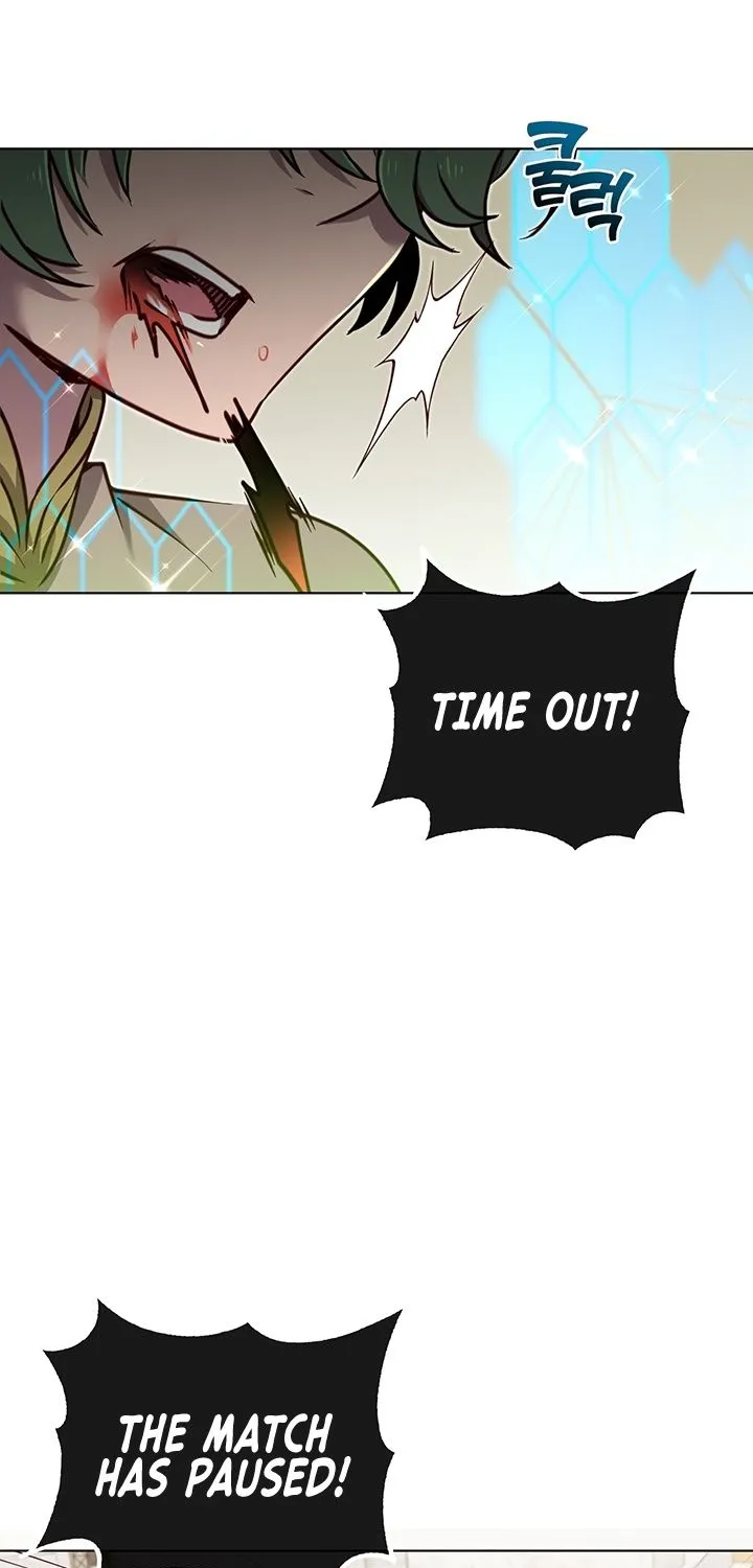 The Max Level Hero Has Returned! Chapter 19 page 58 - 