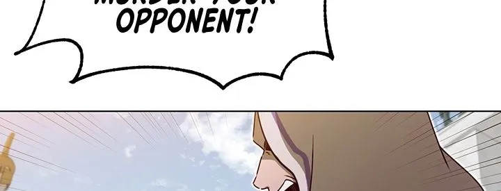 The Max Level Hero Has Returned! Chapter 19 page 60 - 