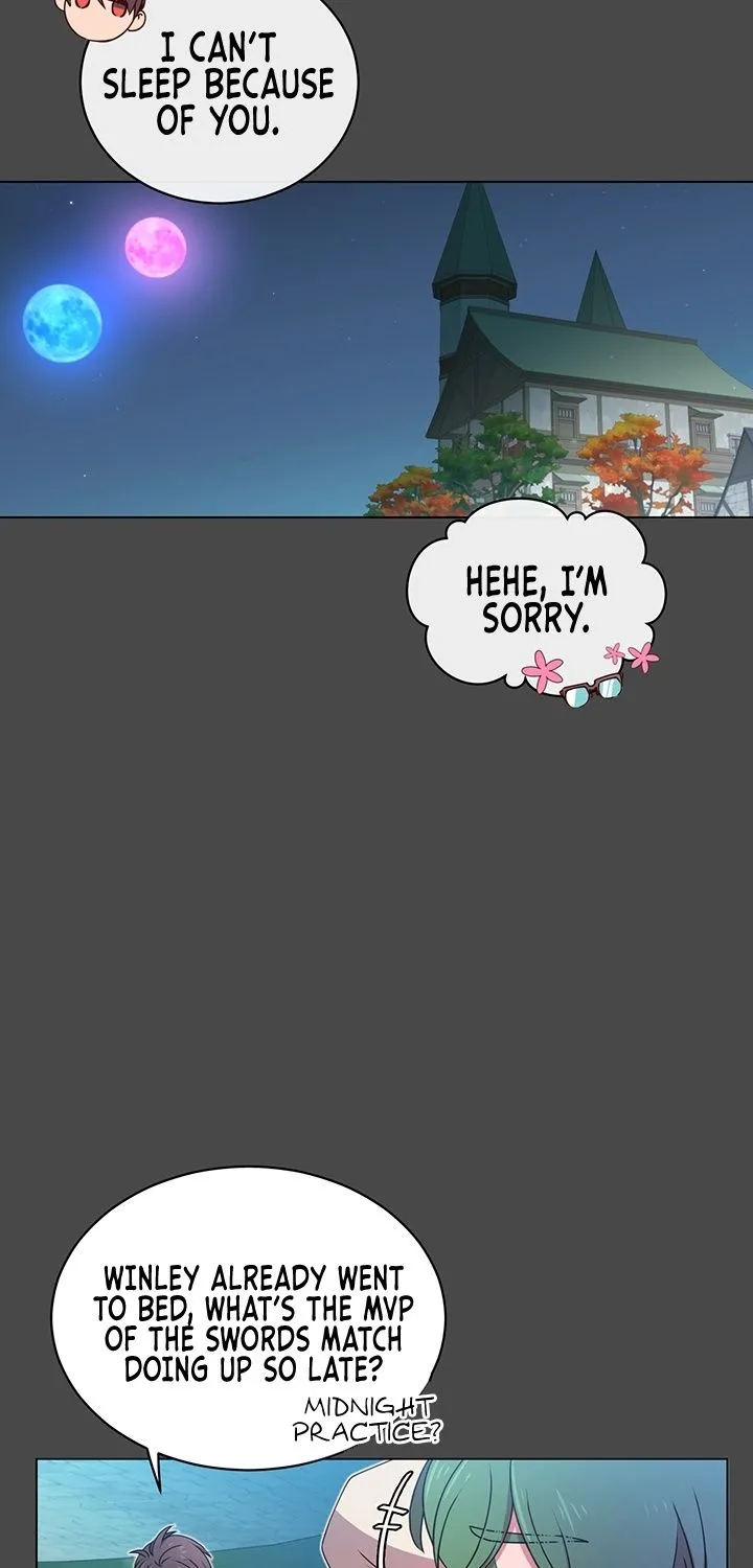 The Max Level Hero Has Returned! Chapter 19 page 7 - 