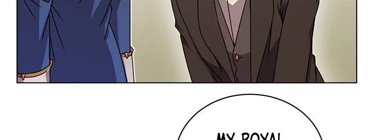 The Max Level Hero Has Returned! Chapter 19 page 63 - 
