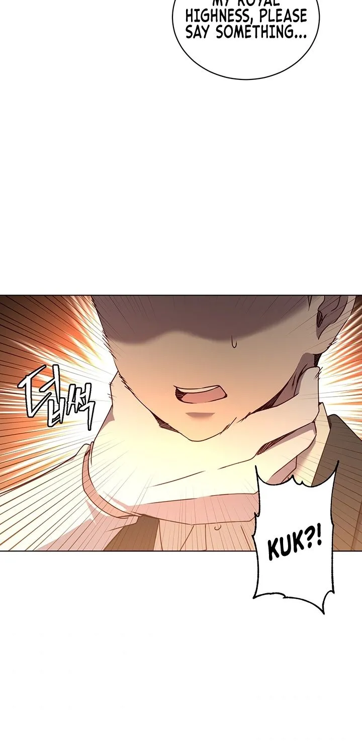 The Max Level Hero Has Returned! Chapter 19 page 64 - 