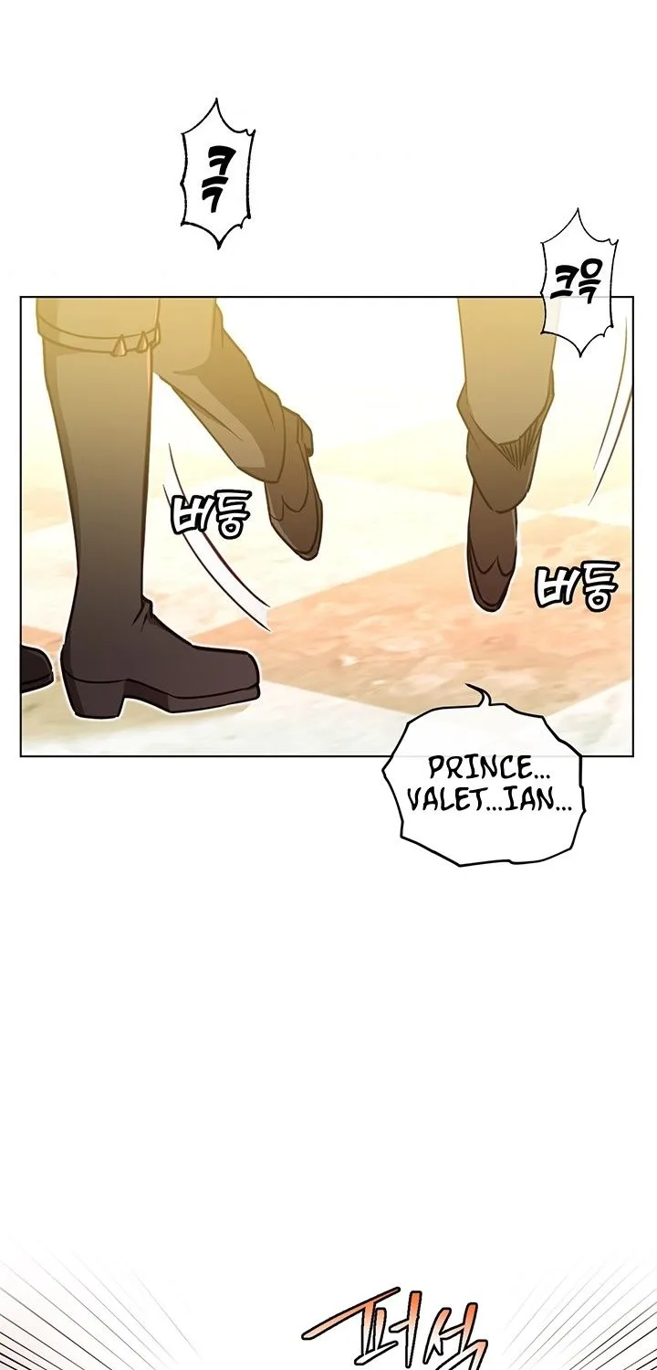 The Max Level Hero Has Returned! Chapter 19 page 65 - 