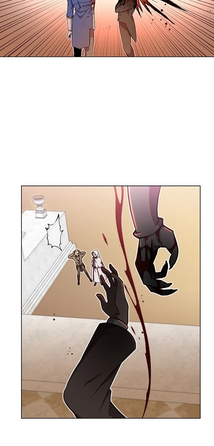 The Max Level Hero Has Returned! Chapter 19 page 67 - 